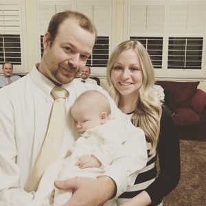 Meet your Posher, Lynsee